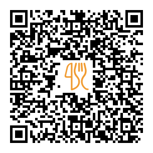 QR-code link para o menu de New Light Chinese Restaurant