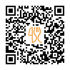 QR-code link para o menu de Spicy Forest