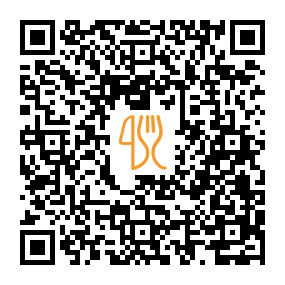 QR-code link para o menu de Seven Pizza Denia