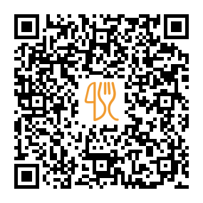 QR-code link para o menu de Wingstop