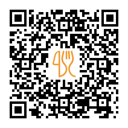 QR-code link para o menu de The Wealth Club