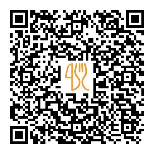 QR-code link para o menu de Barbacoa El Chirris