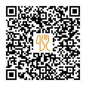 QR-code link para o menu de Cafe El Parralito