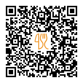 QR-code link para o menu de Chicago Woodfire Pizza Co