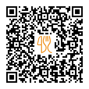 QR-code link para o menu de Ski To Sea Beer Garden