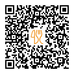 QR-code link para o menu de Sid's Pizza