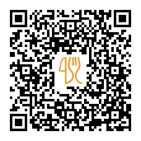 QR-code link para o menu de Carpintería El Comalito