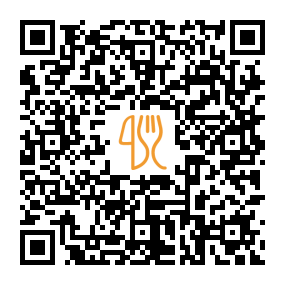 QR-code link para o menu de Mezcal Sr Fulgencio