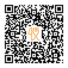 QR-code link para o menu de Midori Sushi Studio City