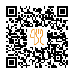 QR-code link para o menu de Origen