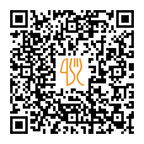 QR-code link para o menu de Zest Juice Co High St