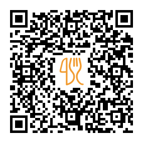 QR-code link para o menu de Ministop Chinese