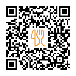 QR-code link para o menu de ก๋วยเตี๋ยวเรือตาลทอง อำเภอสูงเนิน