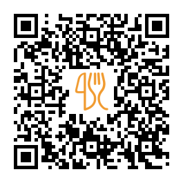 QR-code link para o menu de Megaquesadillas Miniyorh