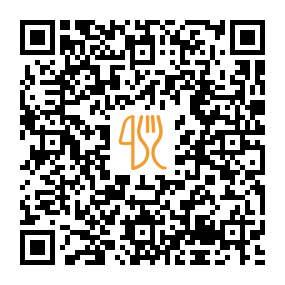 QR-code link para o menu de Georgia Shrimp Co