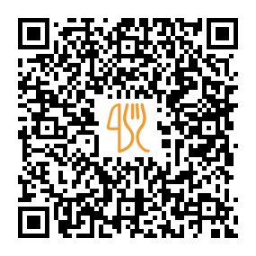 QR-code link para o menu de Hamburguesas El Divino Niño Sabancuy