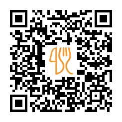 QR-code link para o menu de Wok tchen