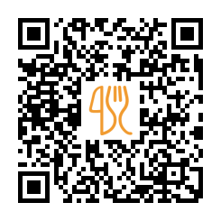 QR-code link para o menu de ร้านต้นอ้อ