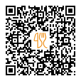 QR-code link para o menu de Big Jim's Rib Tickler