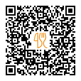 QR-code link para o menu de Pio Huayapam