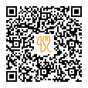 QR-code link para o menu de Mine And Hers