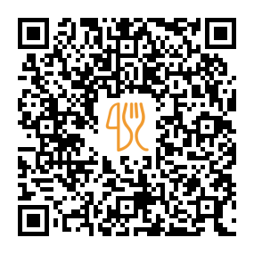 QR-code link para o menu de Tacos El Norteño