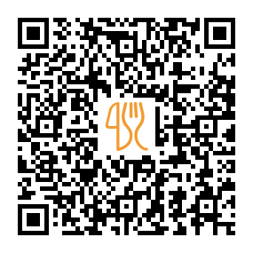 QR-code link para o menu de Donaji.