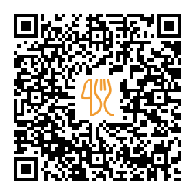 QR-code link para o menu de The Pizza Store