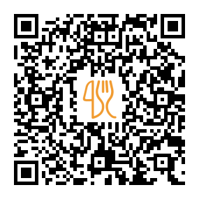 QR-code link para o menu de Taquería Lupita