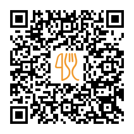 QR-code link para o menu de Cafe Sekimiya