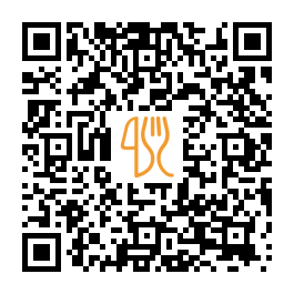 QR-code link para o menu de Dunkin'