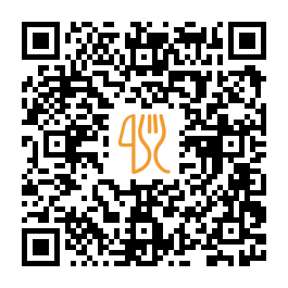 QR-code link para o menu de Spencer's