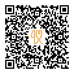 QR-code link para o menu de Made in Italy