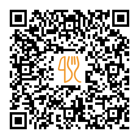 QR-code link para o menu de Milk+honey Espresso Eatery