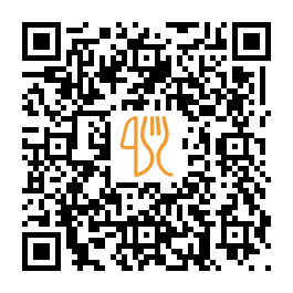 QR-code link para o menu de Mifune