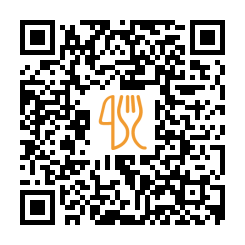 QR-code link para o menu de ร้านปูเป็นวังตาผิน-delivery