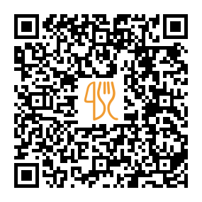 QR-code link para o menu de South Side Wings And Seafood