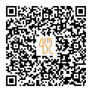 QR-code link para o menu de Mumbai Darbar Indian Cuisine