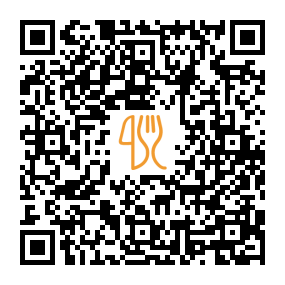 QR-code link para o menu de Chicken Krunch