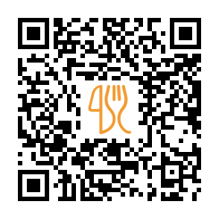QR-code link para o menu de L'Aquitain