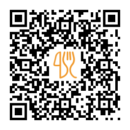 QR-code link para o menu de Just Chill Cafe