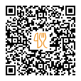 QR-code link para o menu de Burger Urway Clarkson Ave