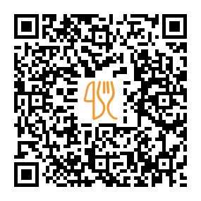 QR-code link para o menu de Chicken Adobo