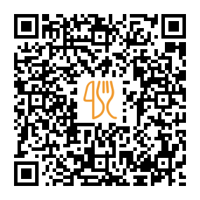 QR-code link para o menu de Mirch Masala Indian Food