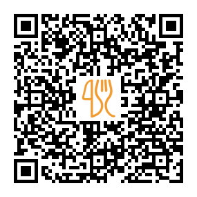 QR-code link para o menu de Chapulín