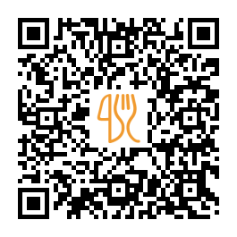 QR-code link para o menu de Refresh Bar Restaurant