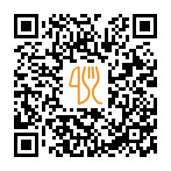 QR-code link para o menu de The Coin   