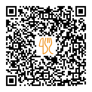 QR-code link para o menu de Restaurante La Palme d'Or