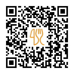 QR-code link para o menu de Outer Harber Dive