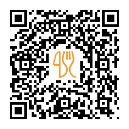 QR-code link para o menu de Rodilla